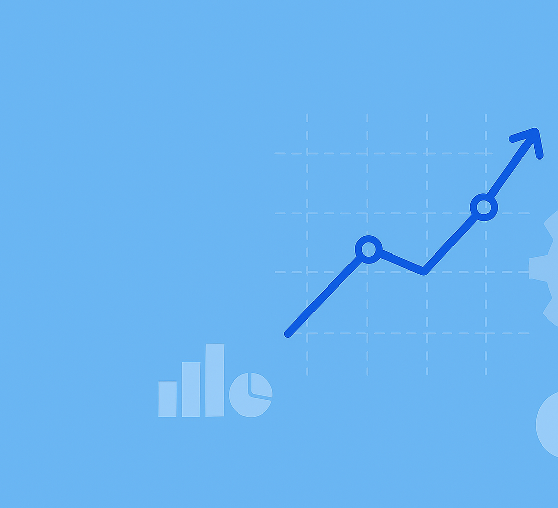 ChatGPT Image Sep 4, 2025, 12_10_11 PM